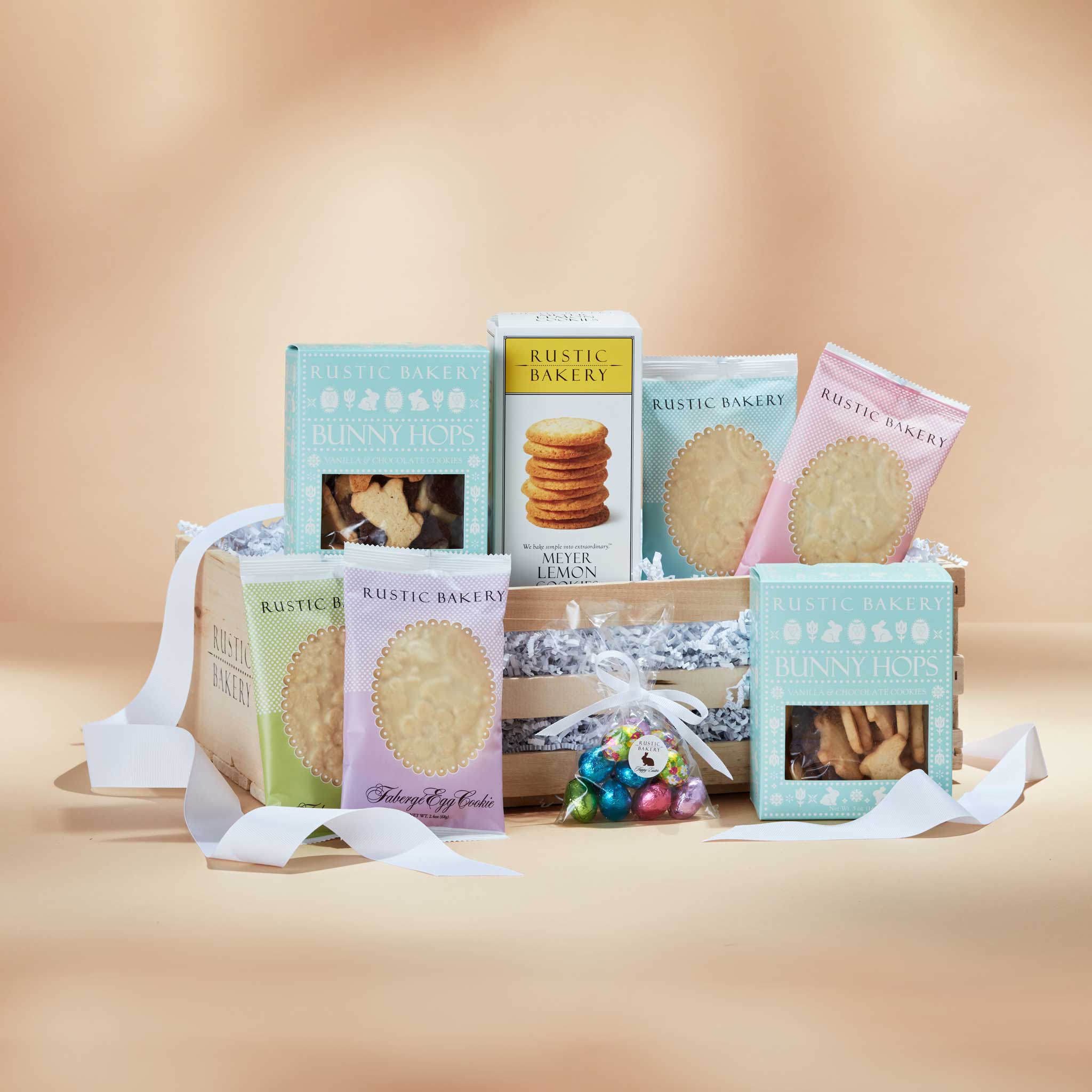 Gift Collections Eligible for $5 Off